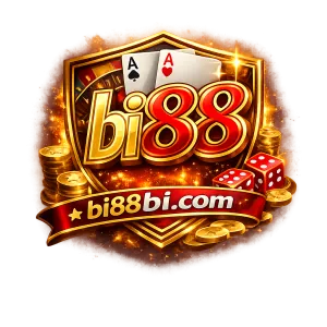 Biểu tượng Bảo mật thông tin